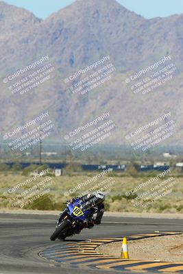 media/Mar-17-2024-CVMA (Sun) [[2dda336935]]/Race 2 Amateur Supersport Open/